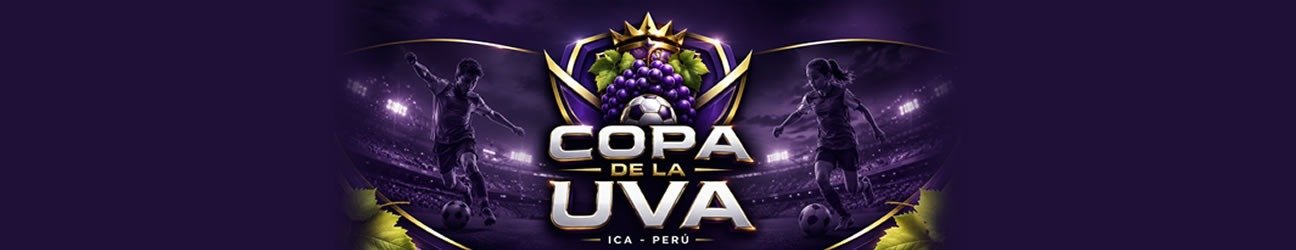 "Copa de la Uva"  | Cat. 2017