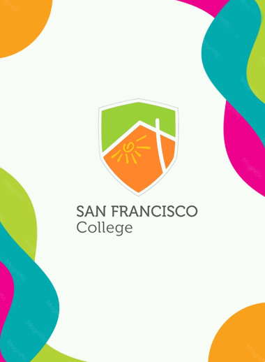 San Francisco College