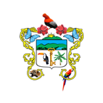 Logo Municipalidad Provincial de Leoncio Prado