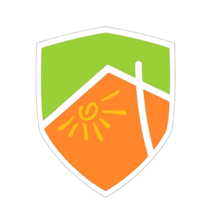 Logo San Francisco College