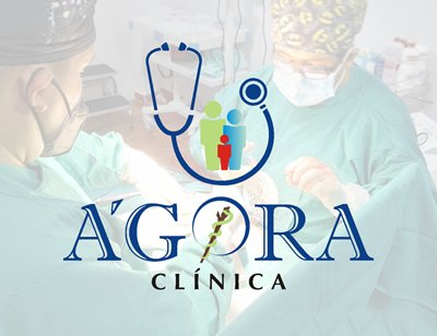 Clínico AGORA