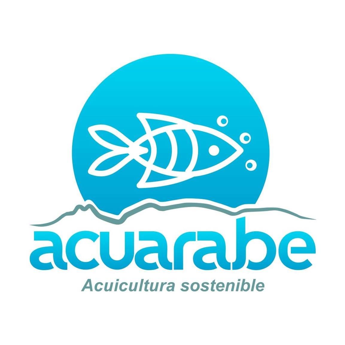 Acuarabe